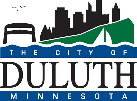 indeed jobs duluth ga|city of duluth job opportunities.